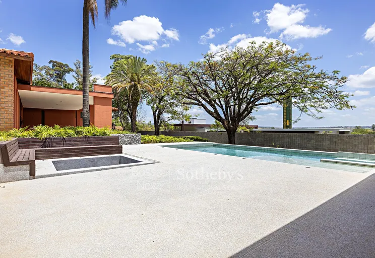 Fireplace - Imagem 9