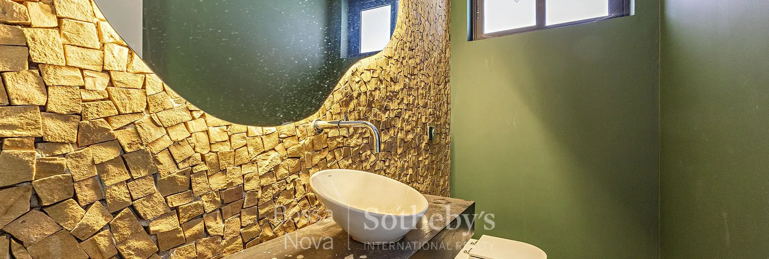 Lavabo - Imagem 20