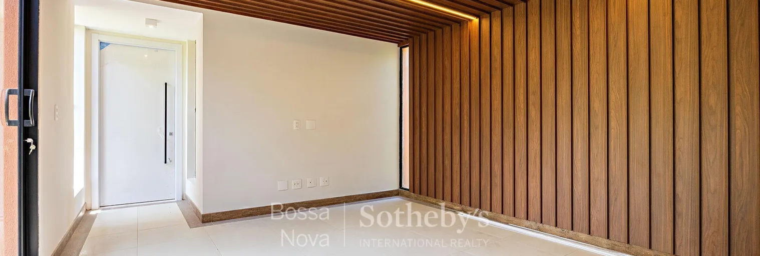 Sala de TV - Imagem 21