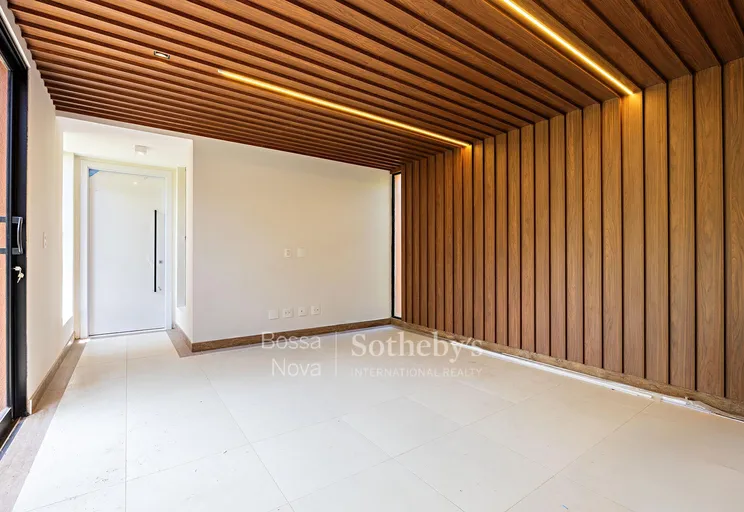 Sala de TV - Imagem 21