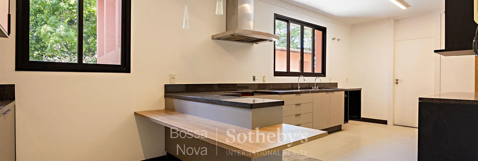 Cozinha - Imagem 23