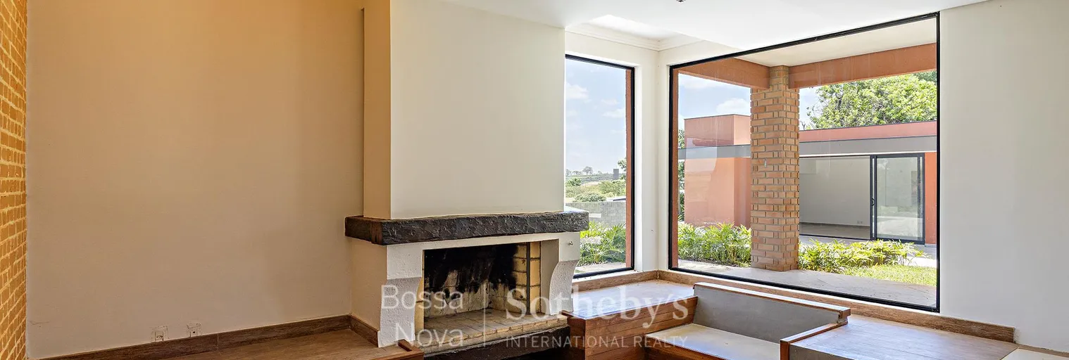 Sala - Imagem 18