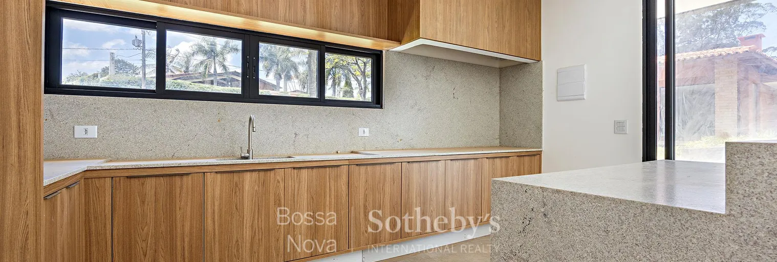 Espaço Gourmet - Imagem 11