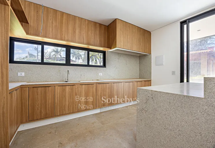 Espaço Gourmet - Imagem 11