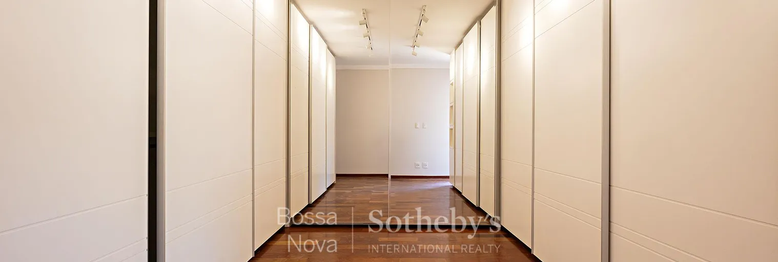 Closet - Imagem 28