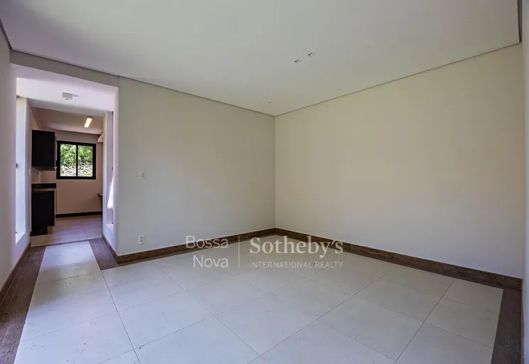 Sala de jantar - Imagem 22