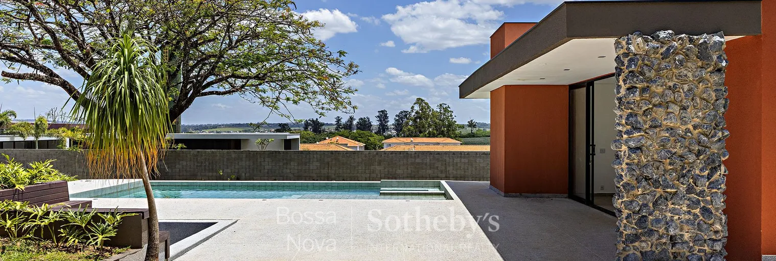 Área Externa - Imagem 10