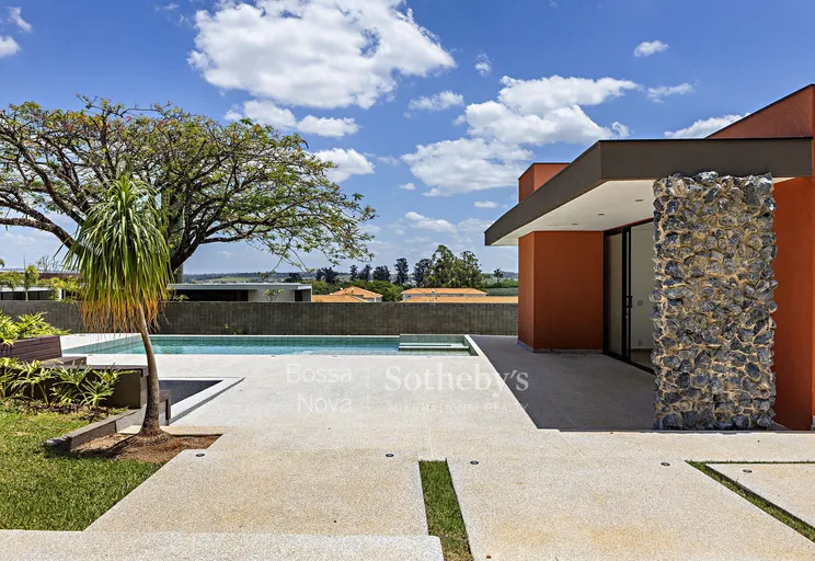 Área Externa - Imagem 10