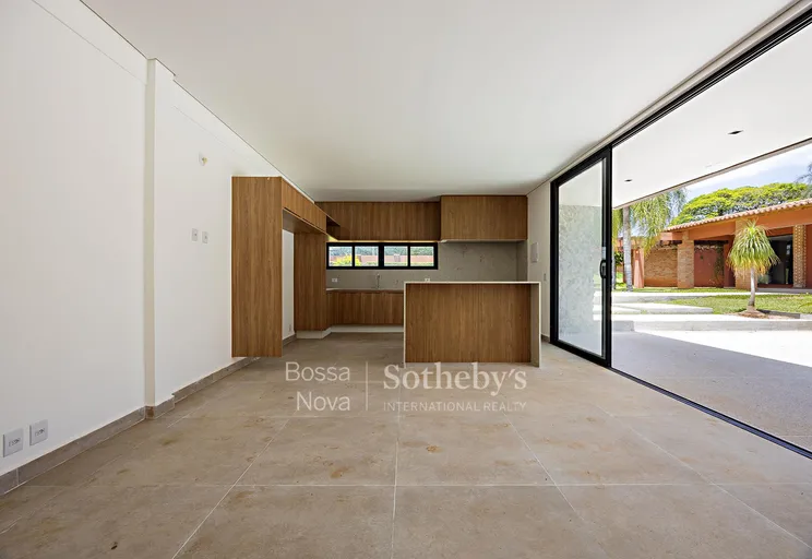 Espaço Gourmet - Imagem 13