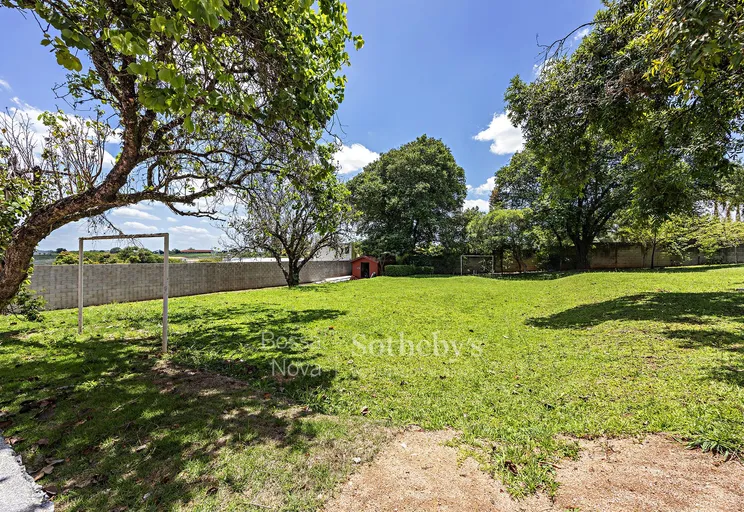 Área Externa - Imagem 7