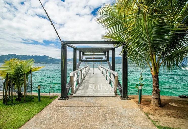 Pier - Imagem 11