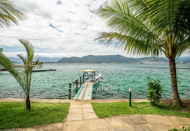 Pier - Imagem 4