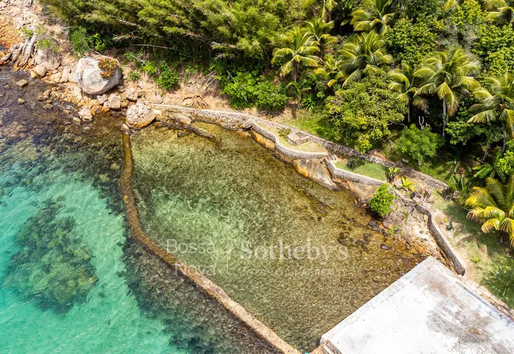 Piscina - Imagem 13