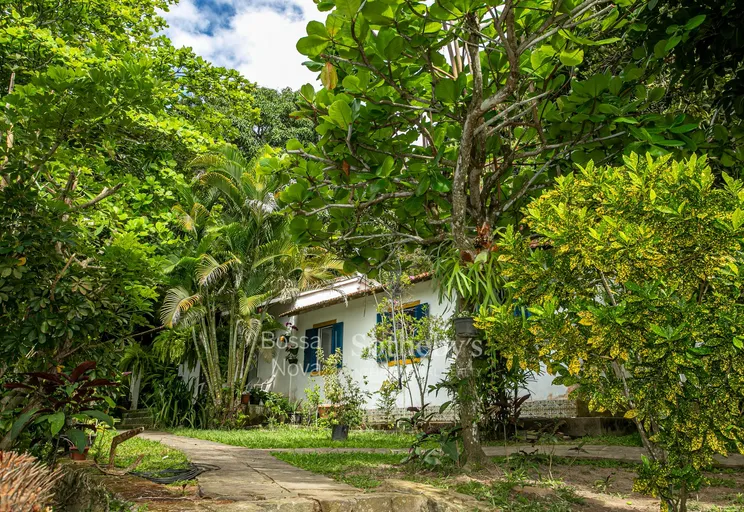 Fachada - Imagem 6