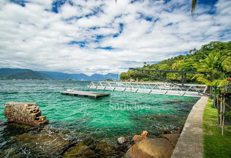 Pier - Imagem 10