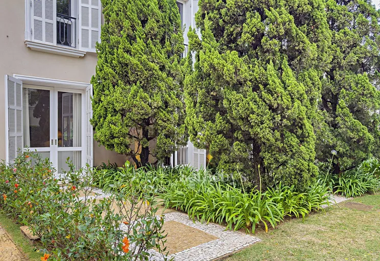 Jardim - Imagem 14