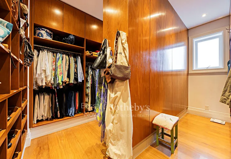 Closet - Imagem 38