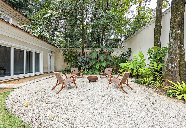 Jardim - Imagem 9