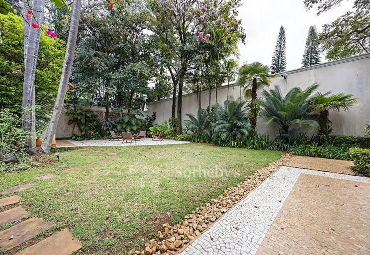 Jardim - Imagem 11