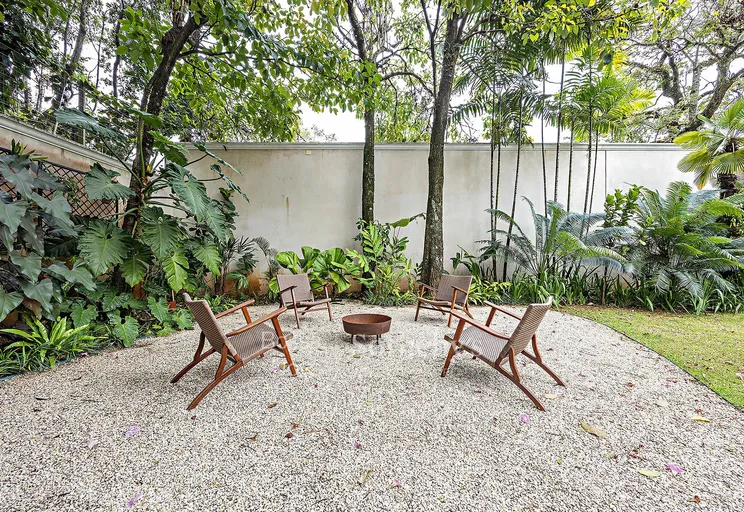 Jardim - Imagem 7