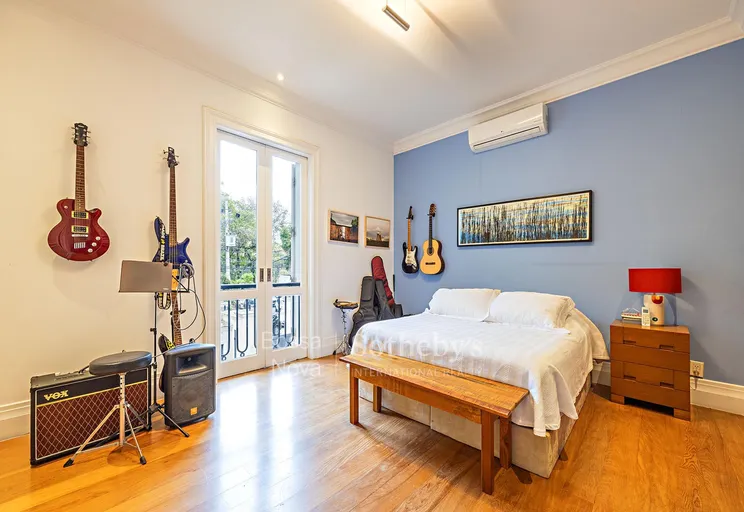 Quarto - Imagem 41