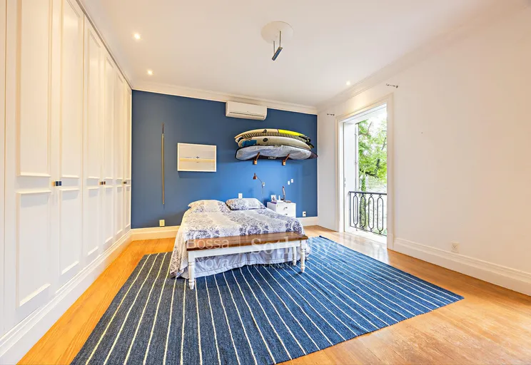 Quarto - Imagem 39