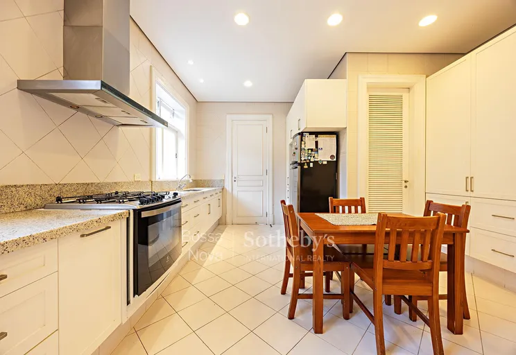 Cozinha - Imagem 32