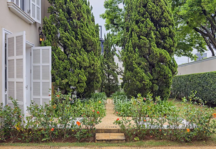 Jardim - Imagem 12