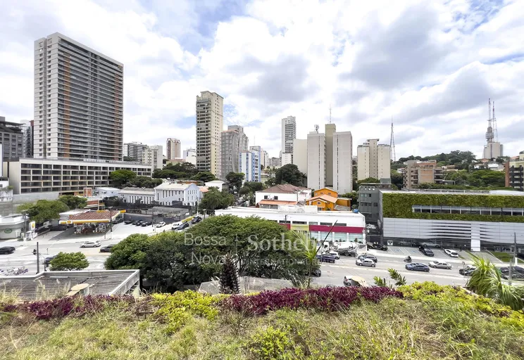 Vista Panorâmica - Imagem 26