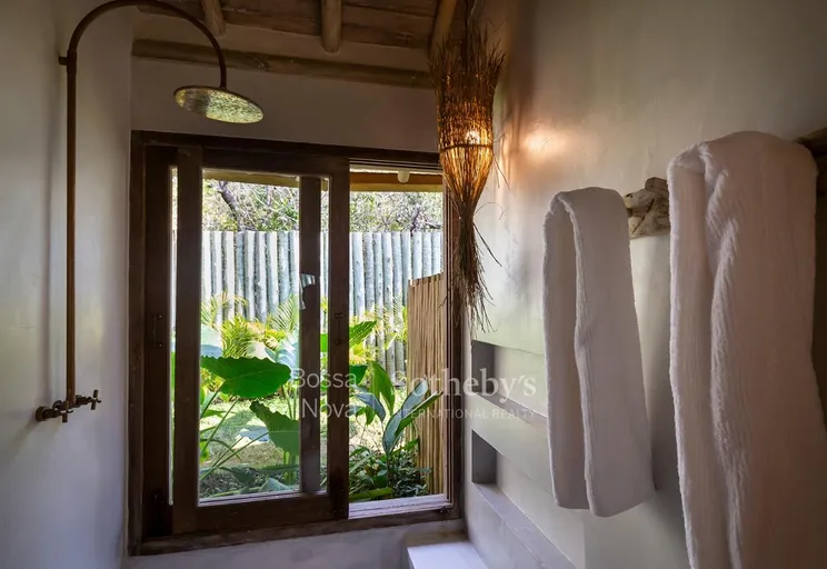 Banheiro - Imagem 49