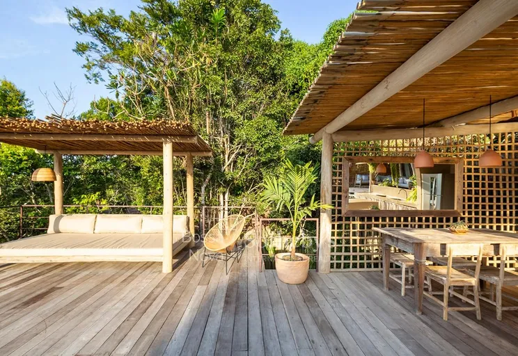 Área Externa - Imagem 15