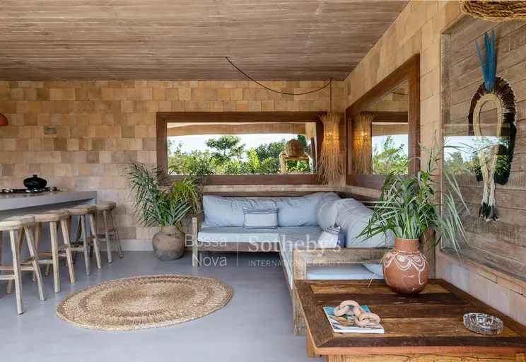 Espaço Gourmet - Imagem 55