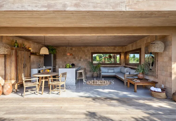 Espaço Gourmet - Imagem 52