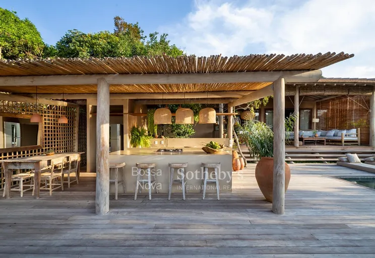 Espaço Gourmet - Imagem 10