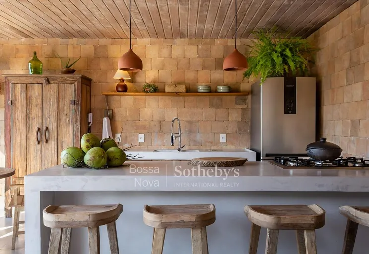 Espaço Gourmet - Imagem 57