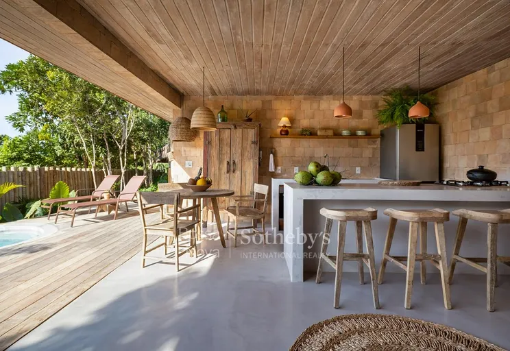 Espaço Gourmet - Imagem 56