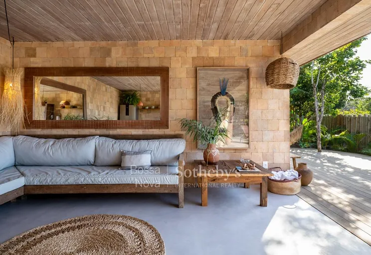 Espaço Gourmet - Imagem 54