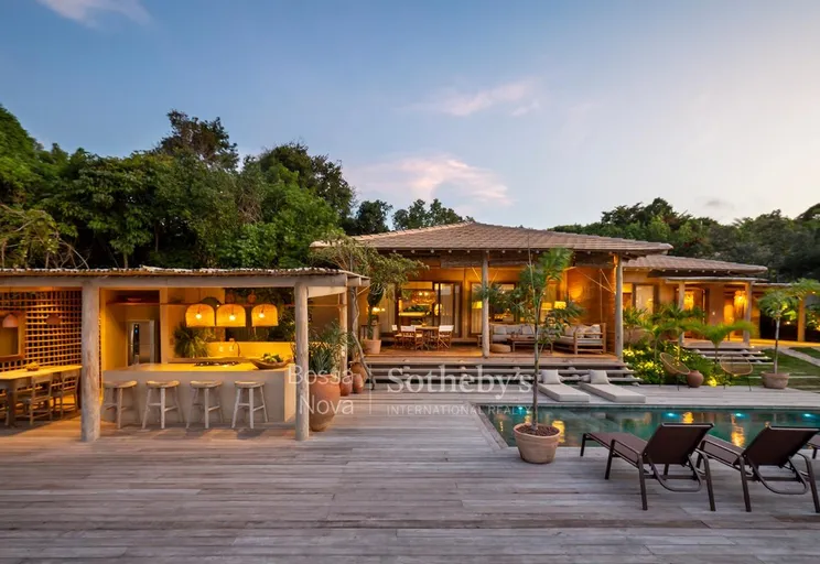 Espaço Gourmet - Imagem 11