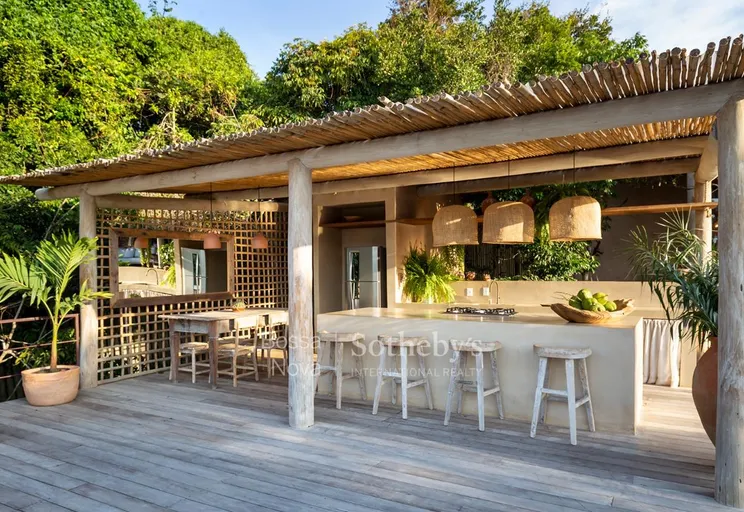 Espaço Gourmet - Imagem 13