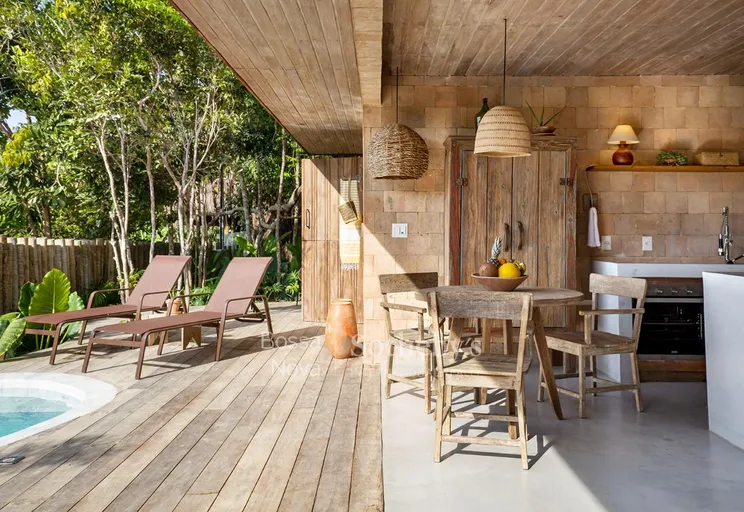 Espaço Gourmet - Imagem 58