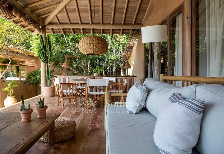 Espaço Gourmet - Imagem 51