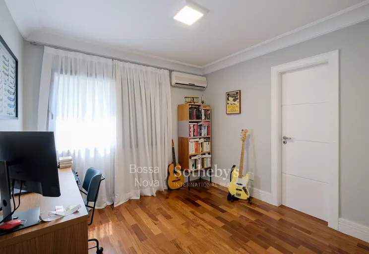 Escritório - Imagem 21