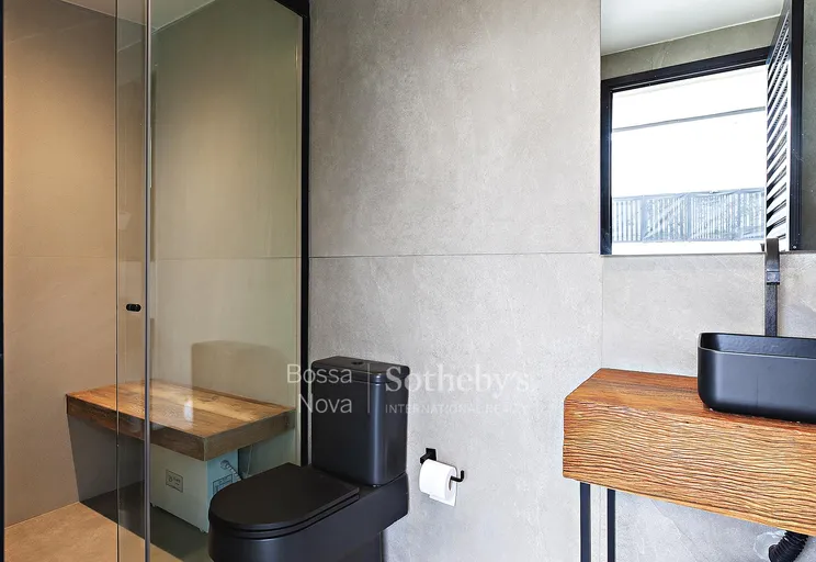 Lavabo - Imagem 19