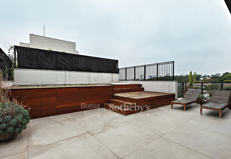 Deck - Imagem 21