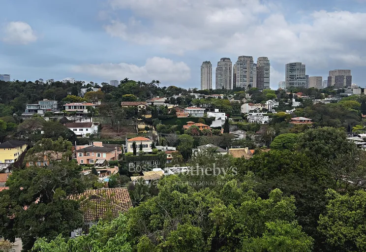 Vista - Imagem 31