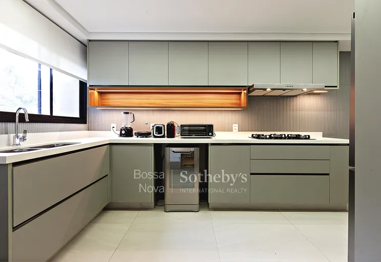 Cozinha - Imagem 9