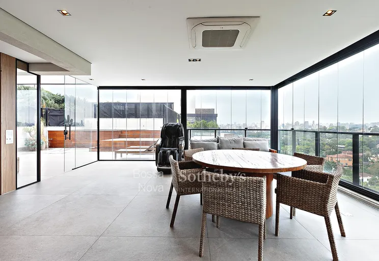 Espaço Gourmet - Imagem 28