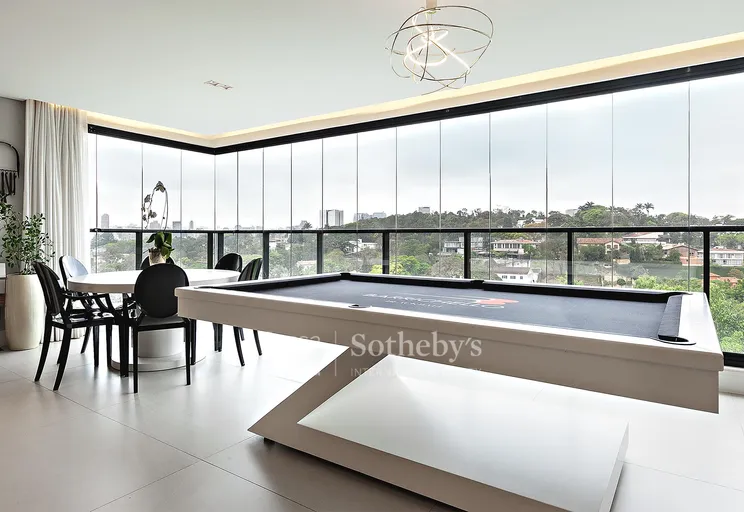 Living - Imagem 3