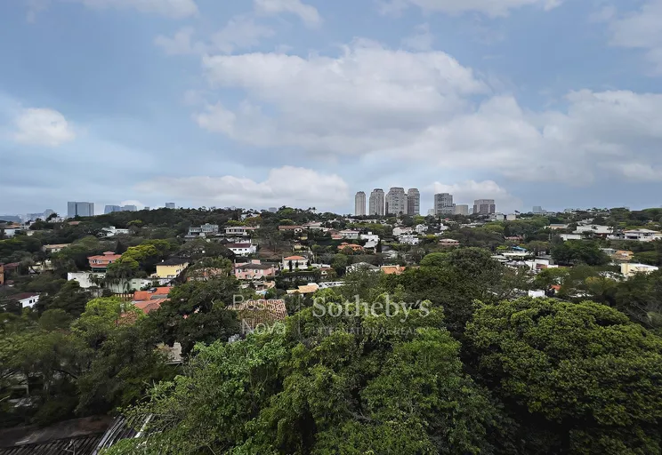 Vista Panorâmica - Imagem 30
