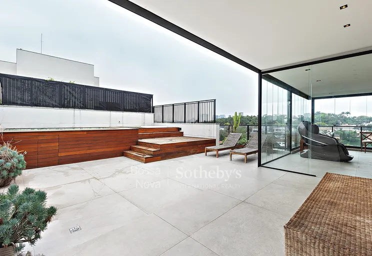 Solarium - Imagem 25